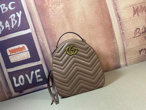 Anum Bags - Best High-End Brands in One Place - AFFORDABLE LUXURY BAGS - 20140