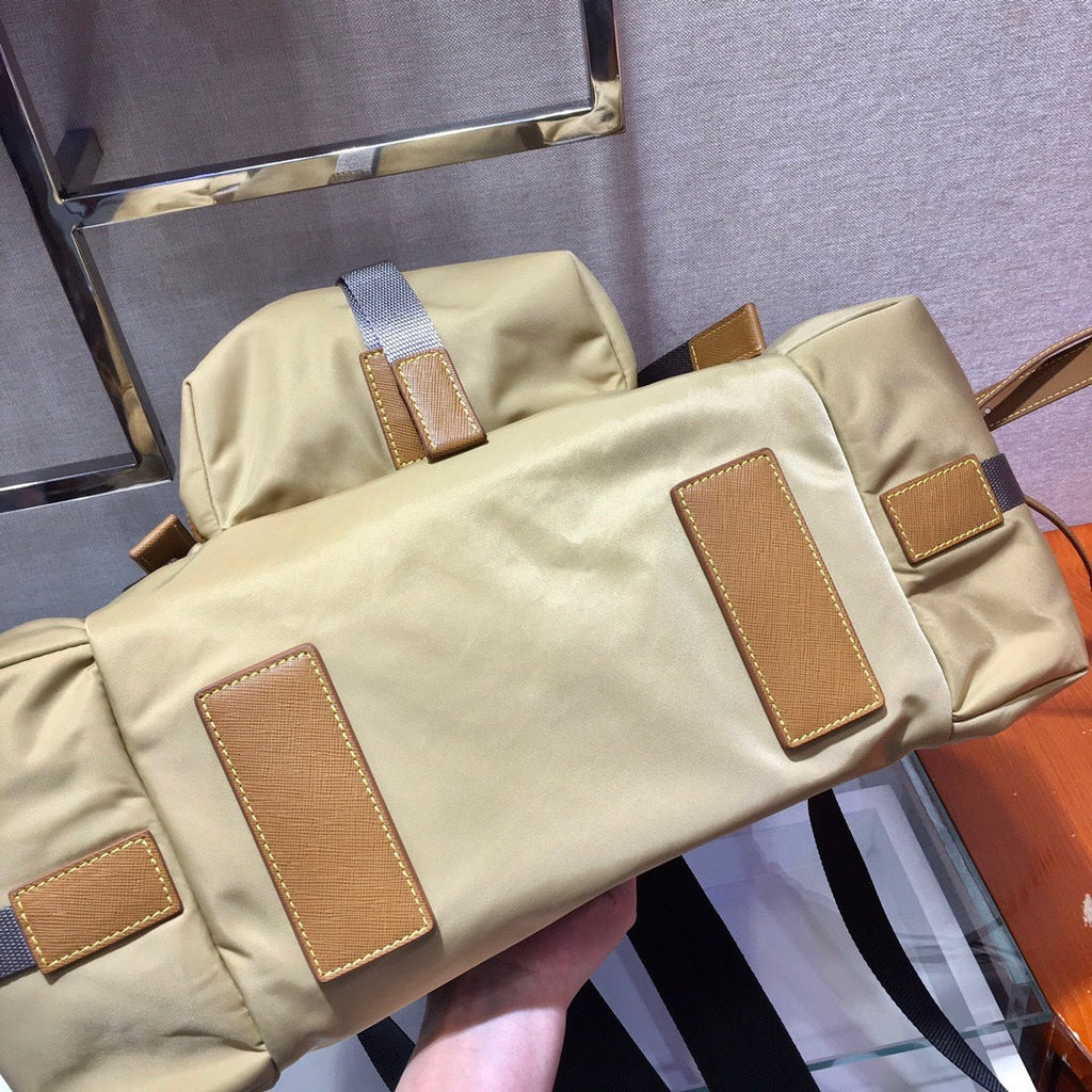 Ezyycart Bags - Best High-End Brands in One Place - AFFORDABLE LUXURY BAGS - 14256