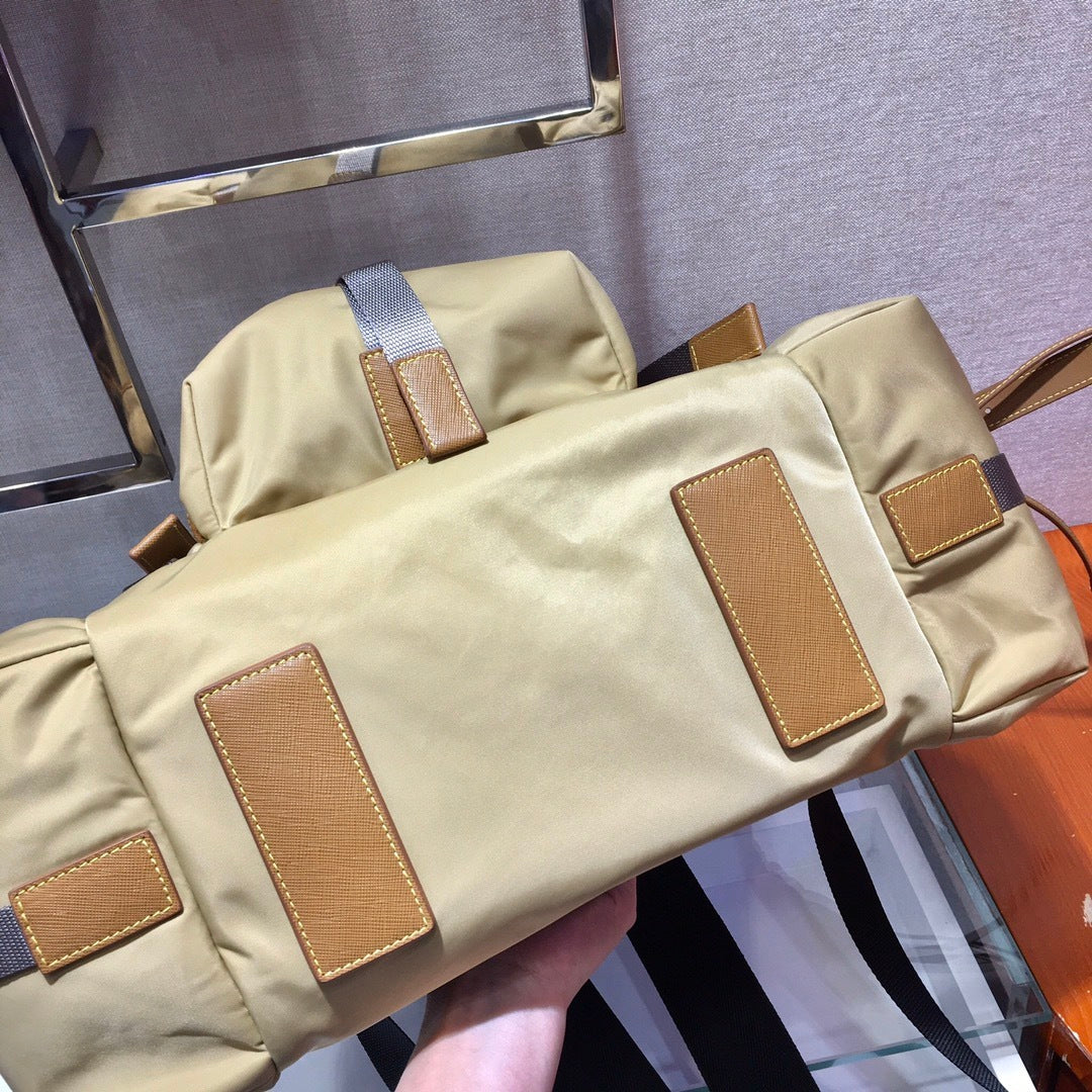 Ezyycart Bags - Best High-End Brands in One Place - AFFORDABLE LUXURY BAGS - 14256