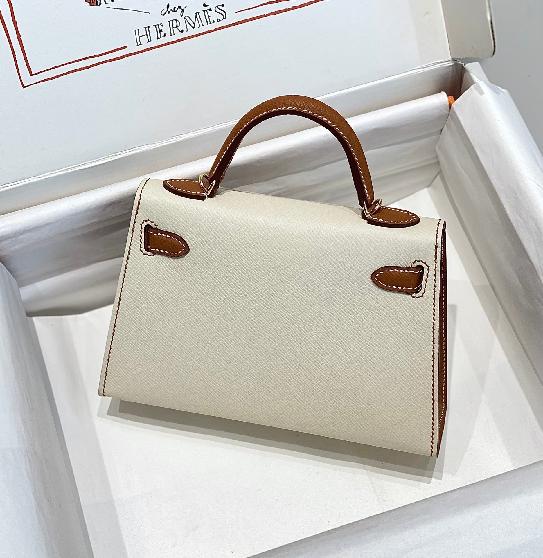 new-elite-designer-bags-nm23175