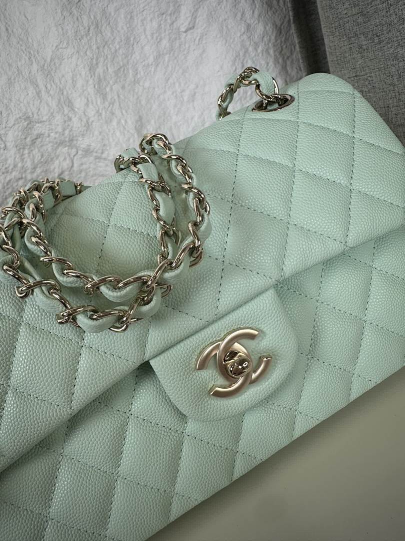 Anum Bags - DESIGNER BAGS FOR WOMEN - AFFORDABLE LUXURY BAGS - 17739