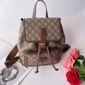 Anum Bags - Best High-End Brands in One Place - AFFORDABLE LUXURY BAGS - 20152