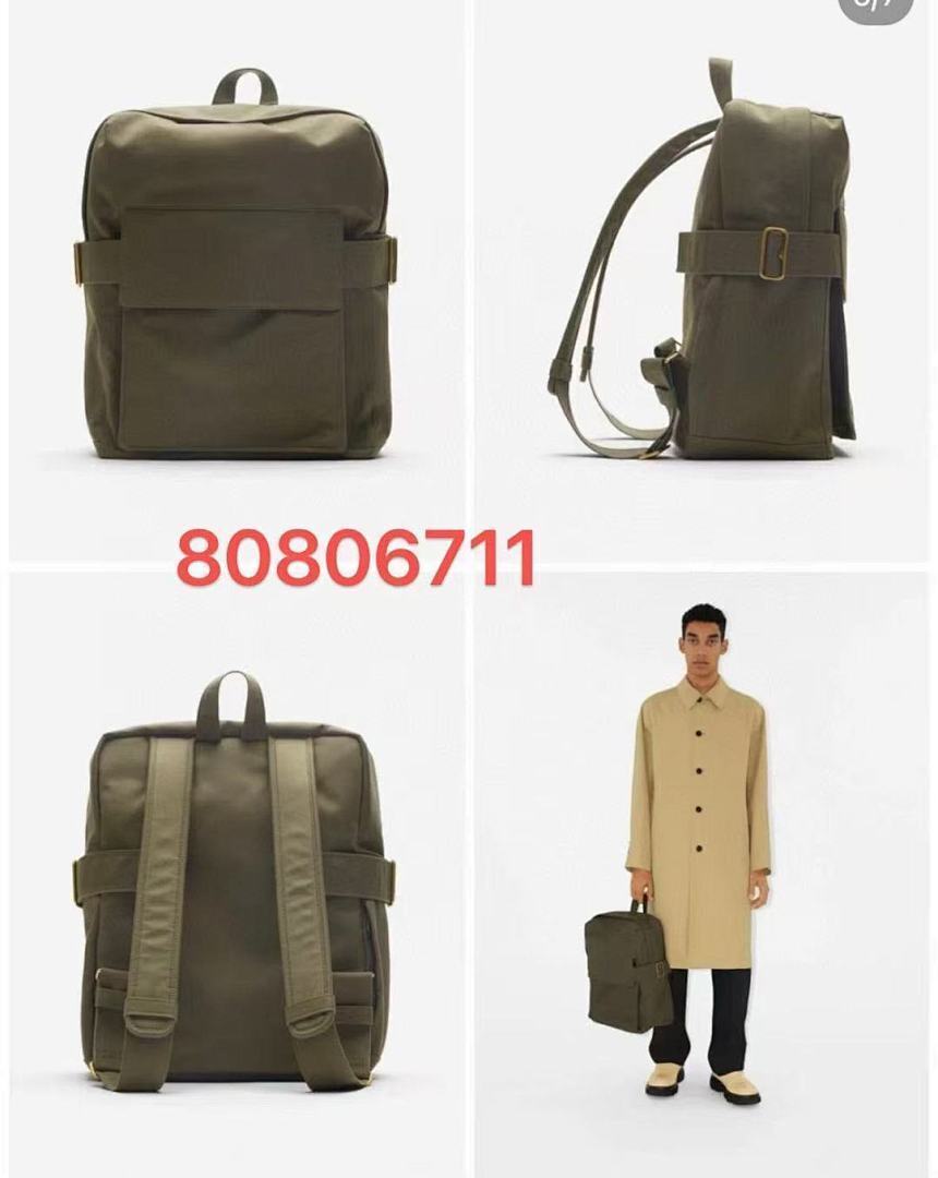 Ezyycart Bags - DESIGNER BAGS FOR WOMEN - AFFORDABLE LUXURY BAGS - 17147