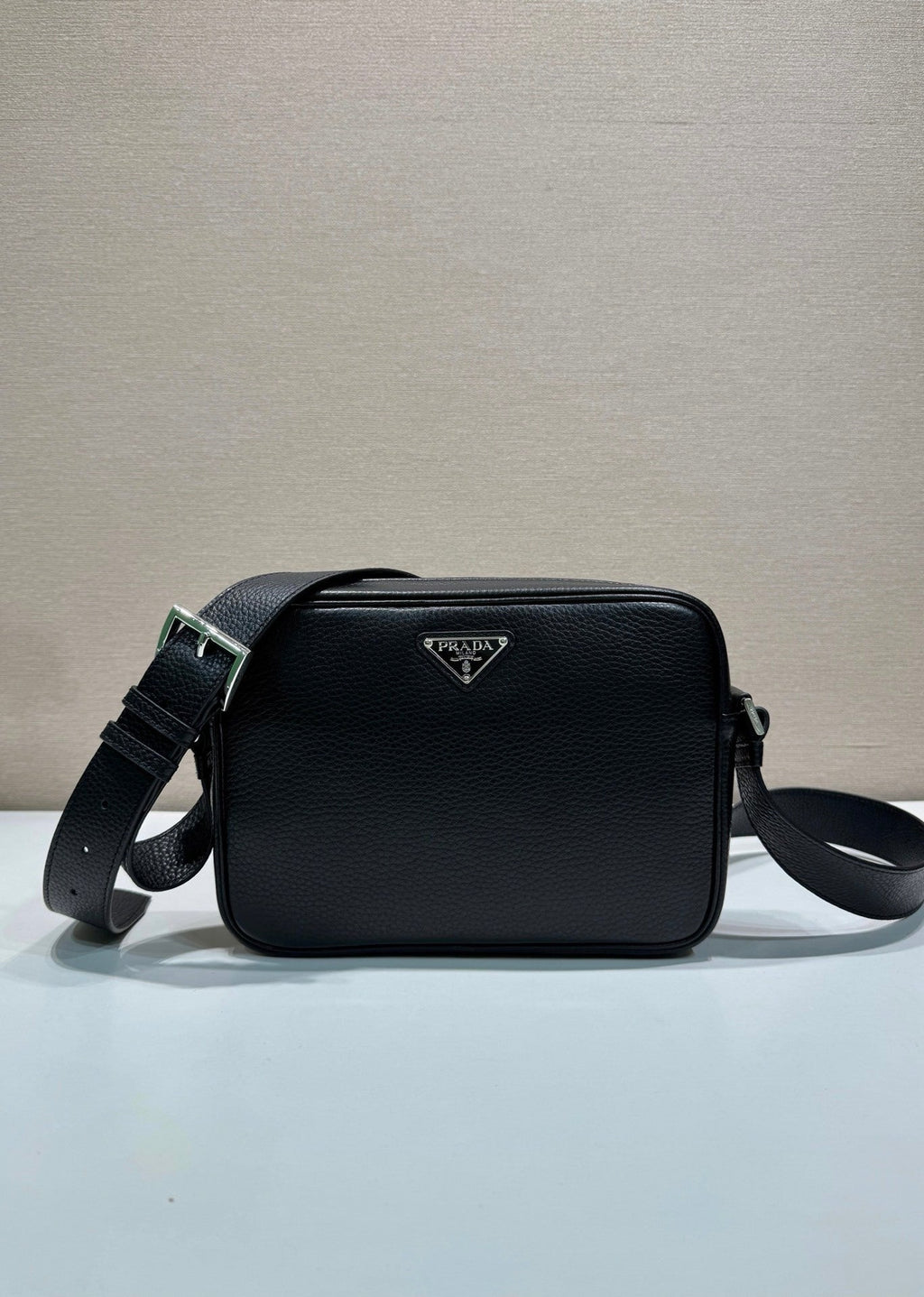 Ezyycart Bags - Best High-End Brands in One Place - AFFORDABLE LUXURY BAGS - 14132