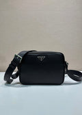 Ezyycart Bags - Best High-End Brands in One Place - AFFORDABLE LUXURY BAGS - 14132