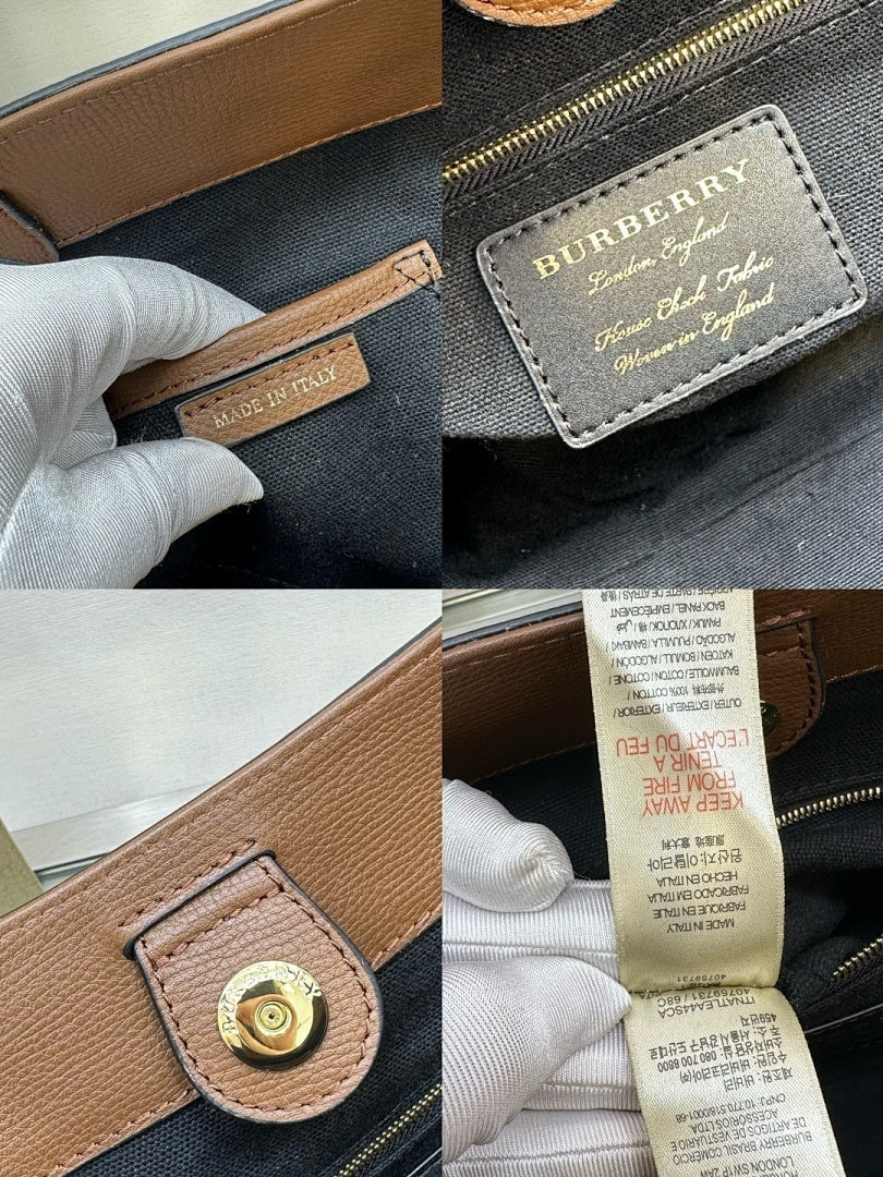 Ezyycart Bags - Premium Luxury Goods and Accessories - AFFORDABLE LUXURY BAGS - 17173