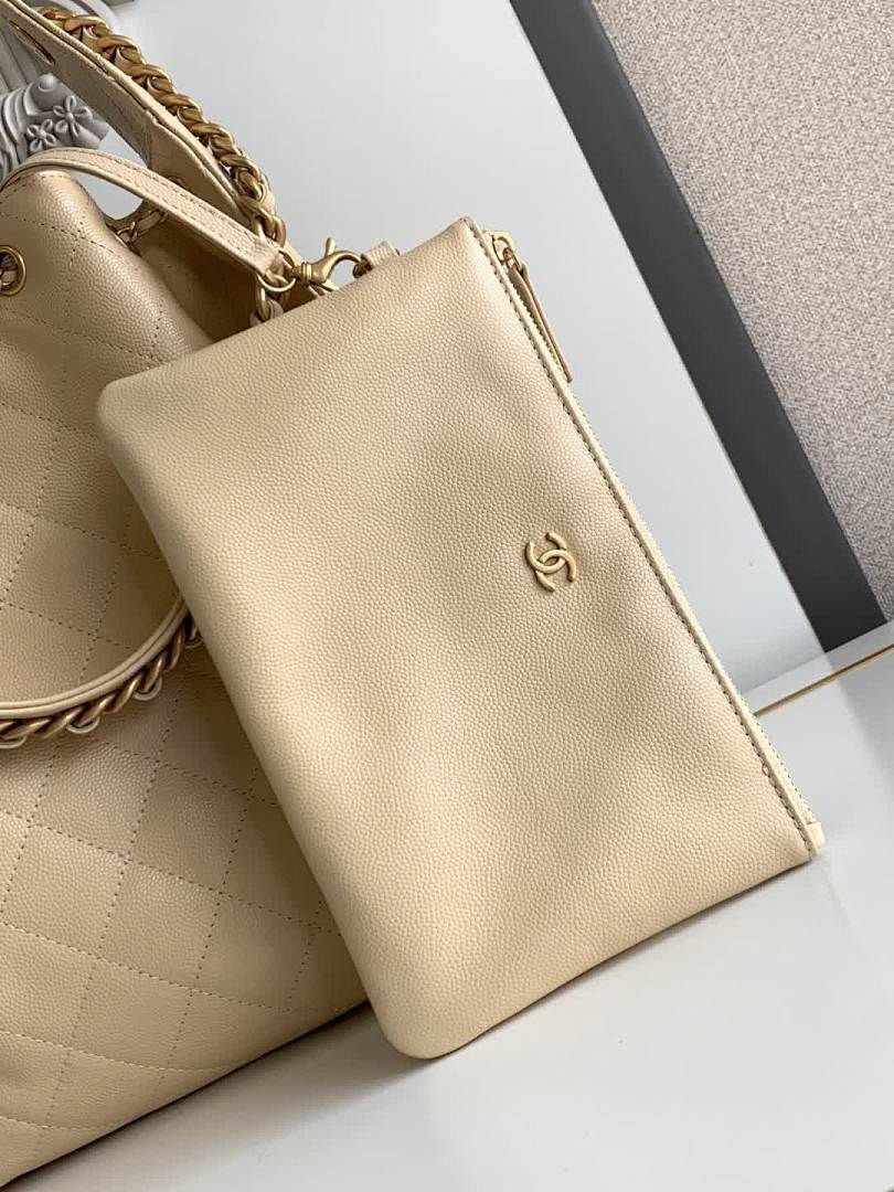 Anum Bags - High-Quality Designer Products for You - AFFORDABLE LUXURY BAGS - 17634