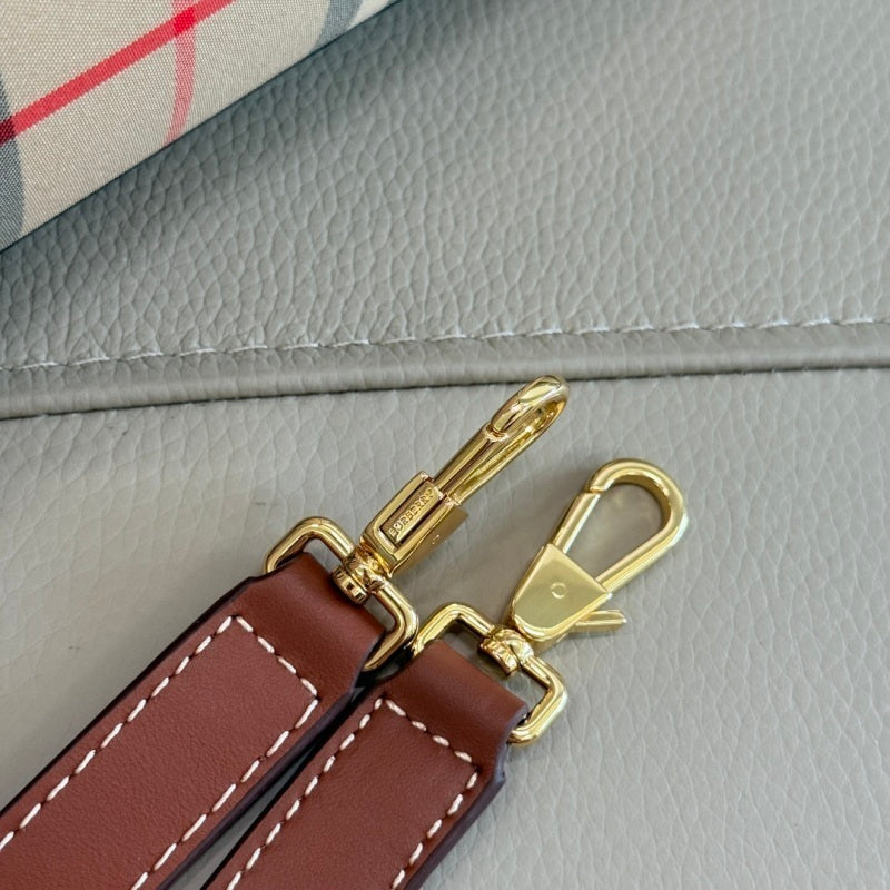 Ezyycart Bags - Best High-End Brands in One Place - AFFORDABLE LUXURY BAGS - 17304