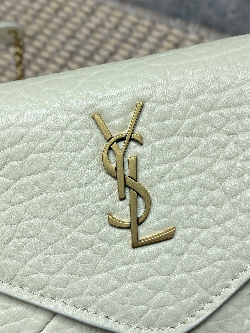 Ezyycart Bags - Premium Luxury Goods and Accessories - AFFORDABLE LUXURY BAGS - 15037