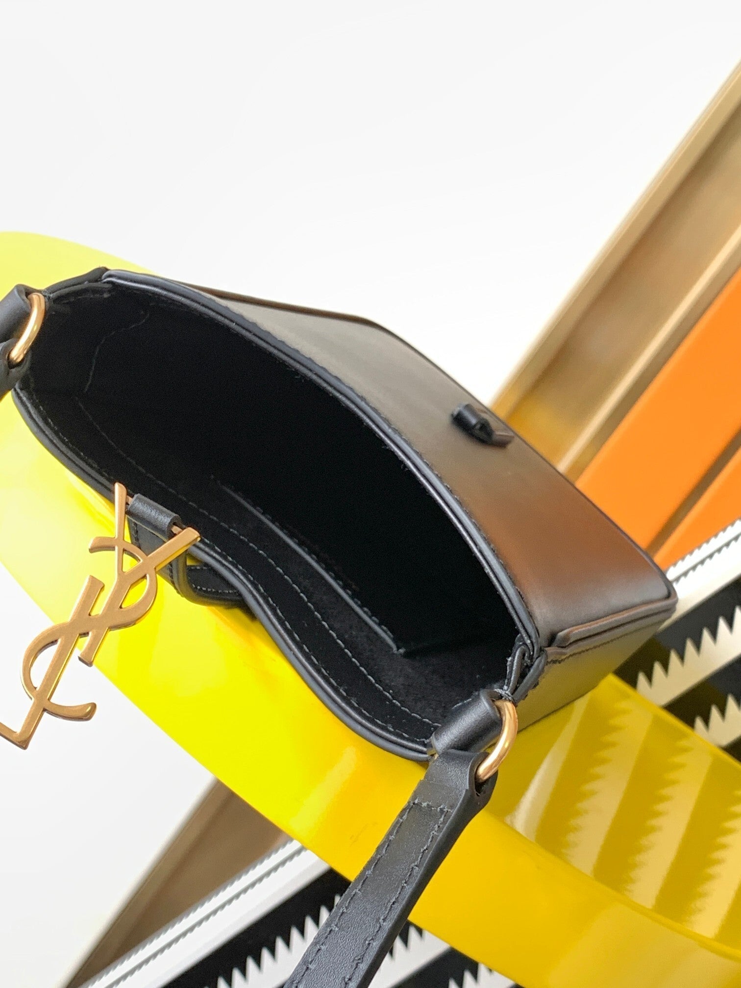 Ezyycart Bags - Best High-End Brands in One Place - AFFORDABLE LUXURY BAGS - 15184