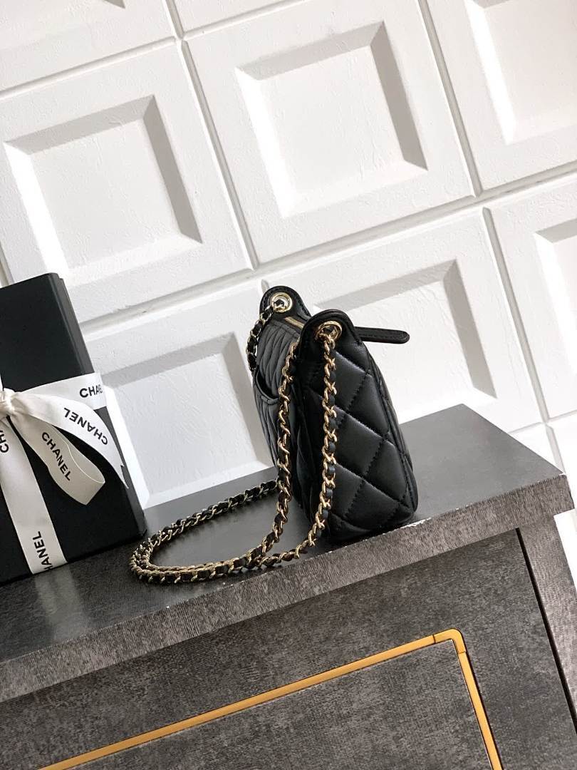 Anum Bags - High-Quality Designer Products for You - AFFORDABLE LUXURY BAGS - 17662