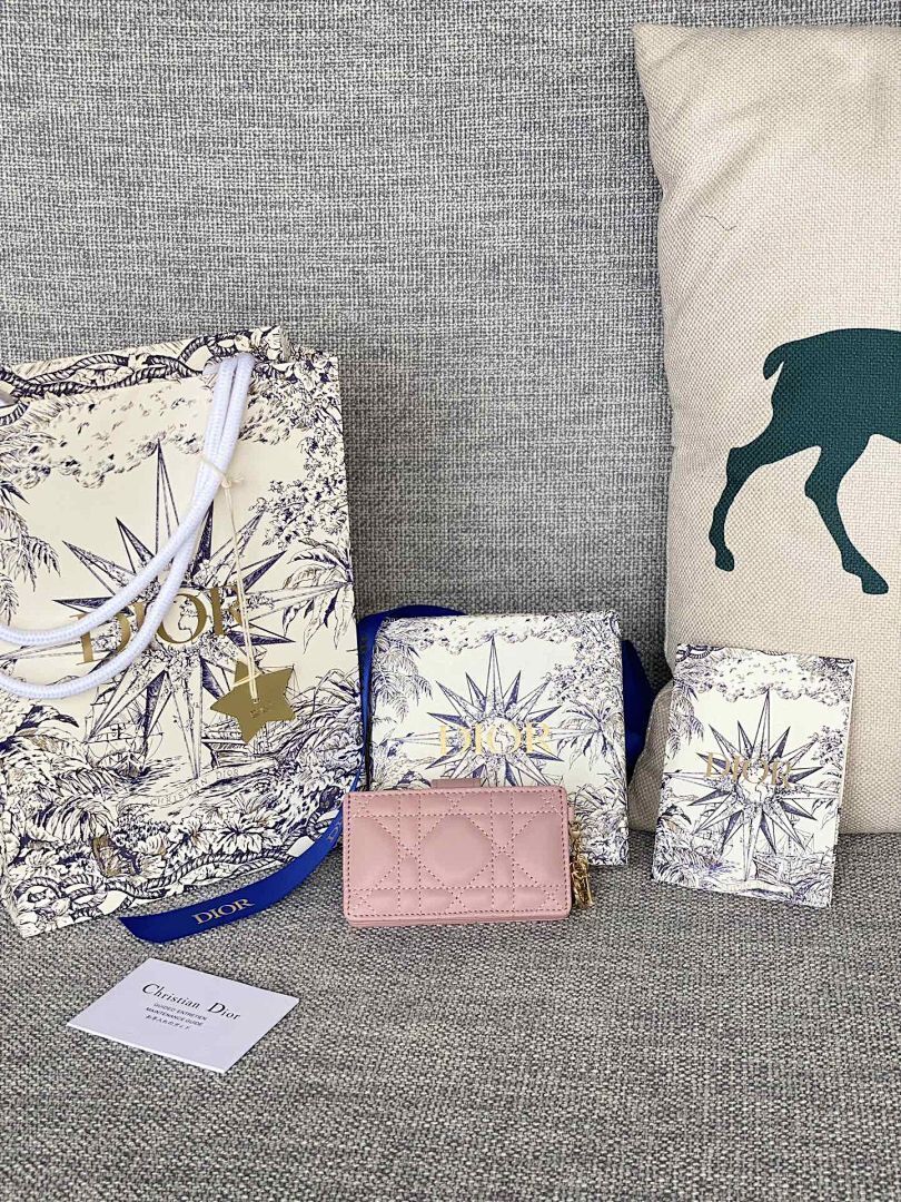 Ezyycart Bags - High-Quality Designer Products for You - AFFORDABLE LUXURY BAGS - 18878