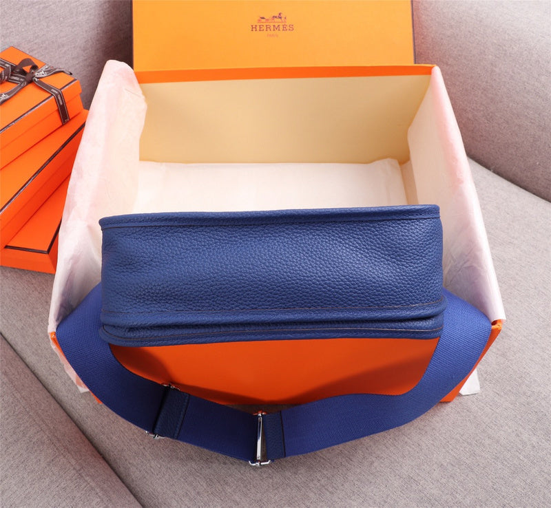 new-luxury-designer-bags-nm23715