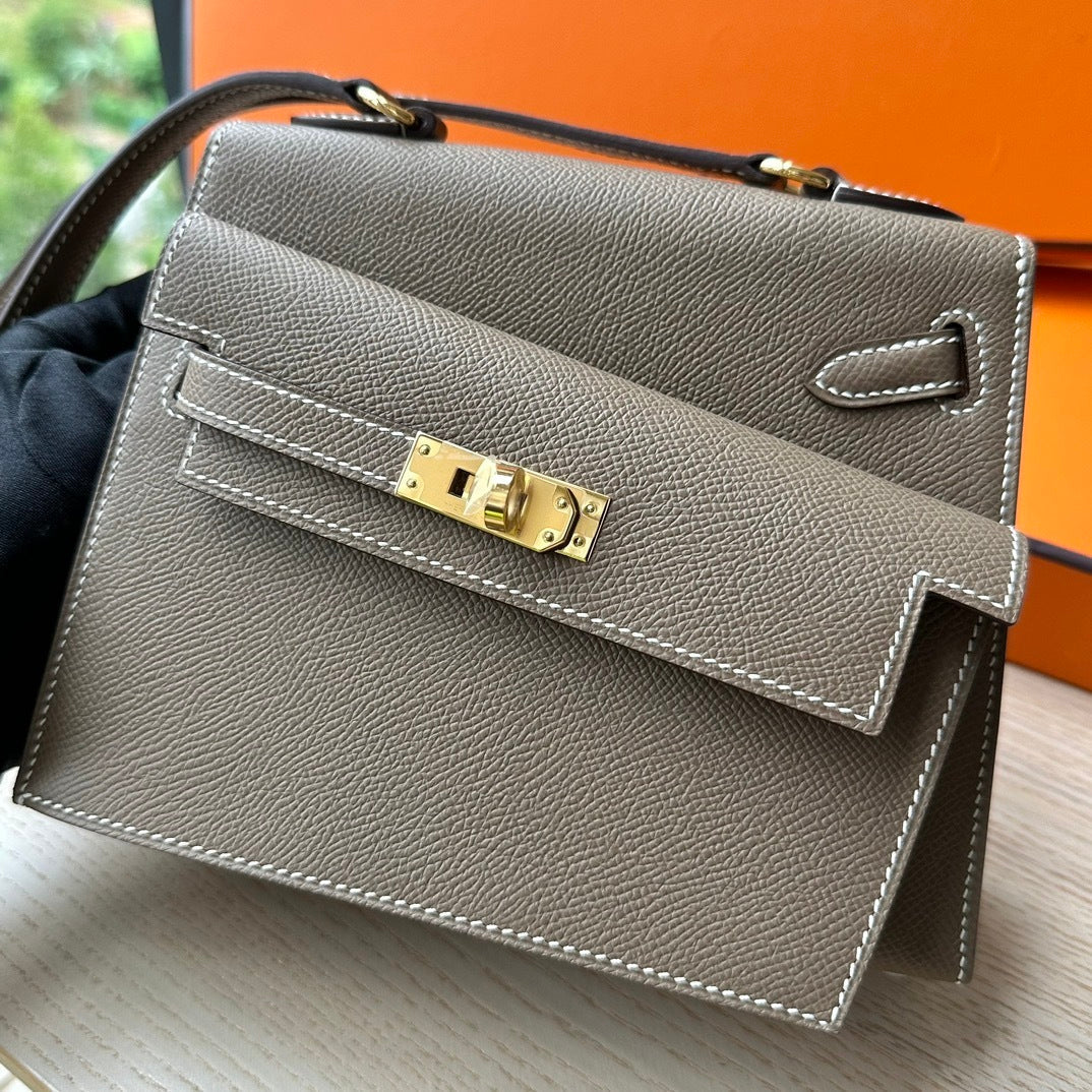new-luxury-designer-bags-nm22988