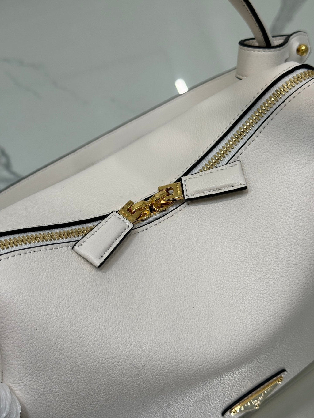 Ezyycart Bags - High-Quality Designer Products for You - AFFORDABLE LUXURY BAGS - 14018