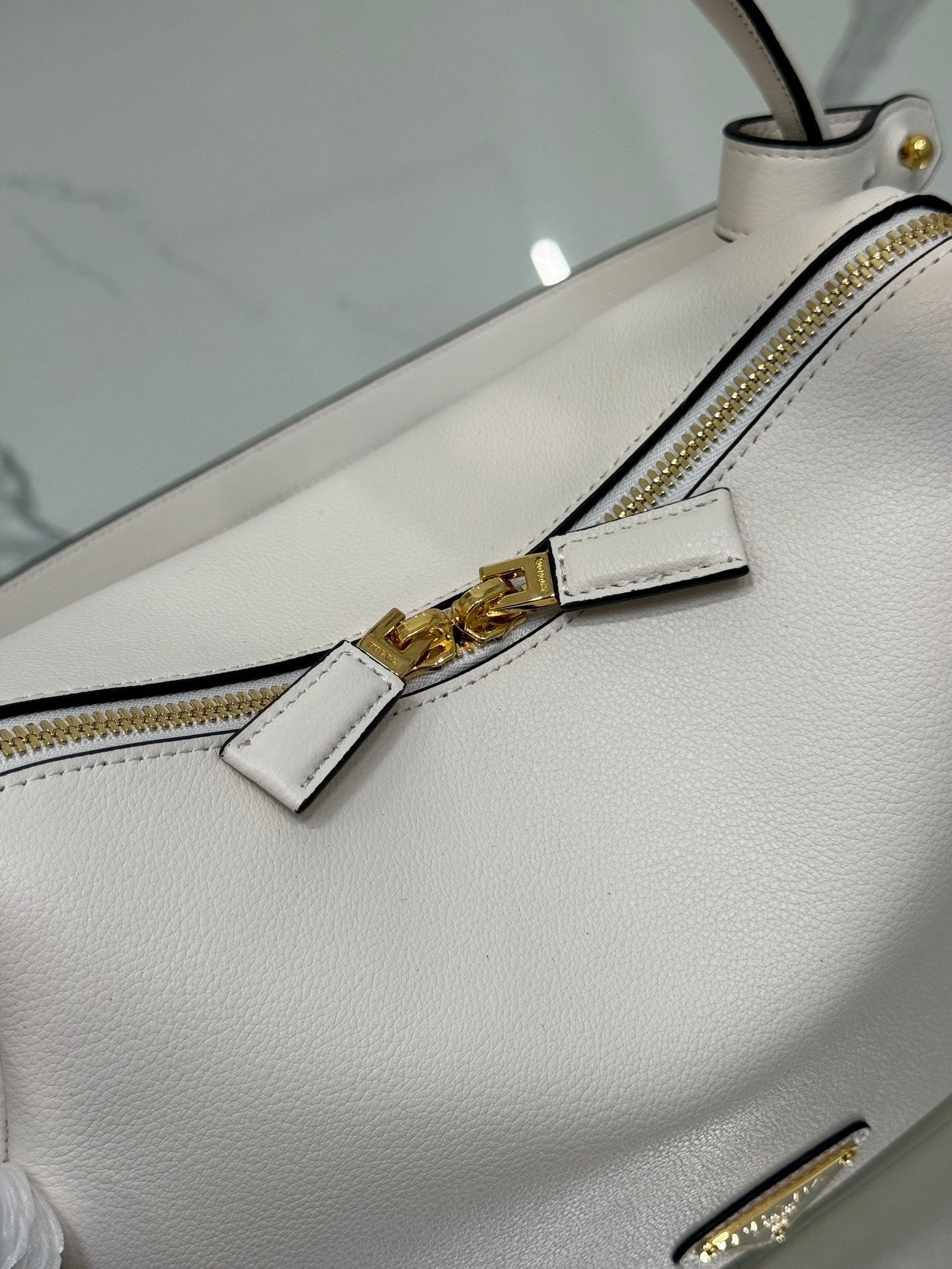 Ezyycart Bags - High-Quality Designer Products for You - AFFORDABLE LUXURY BAGS - 14018