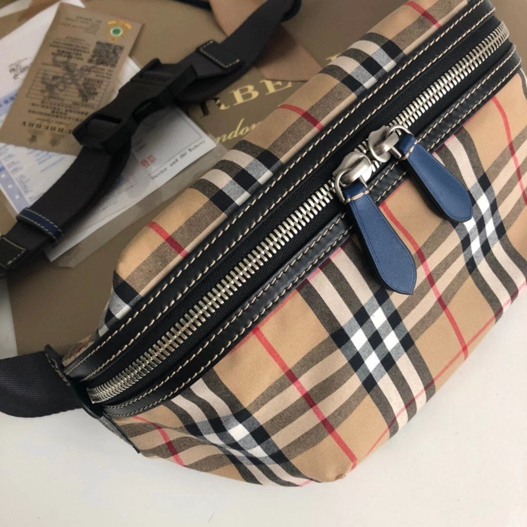 Ezyycart Bags - DESIGNER BAGS FOR WOMEN - AFFORDABLE LUXURY BAGS - 17183