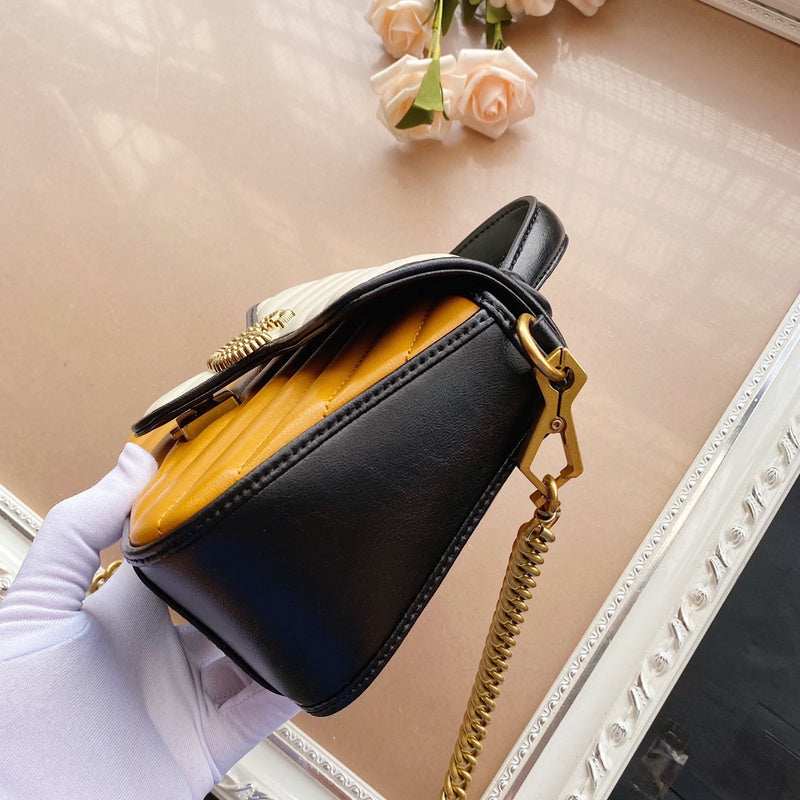 Ezyycart Bags - Premium Luxury Goods and Accessories - AFFORDABLE LUXURY BAGS - 20241