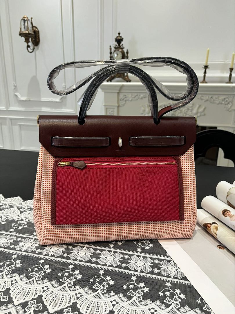 Anum Bags Bags - DESIGNER BAGS FOR WOMEN - AFFORDABLE LUXURY BAGS - 20459