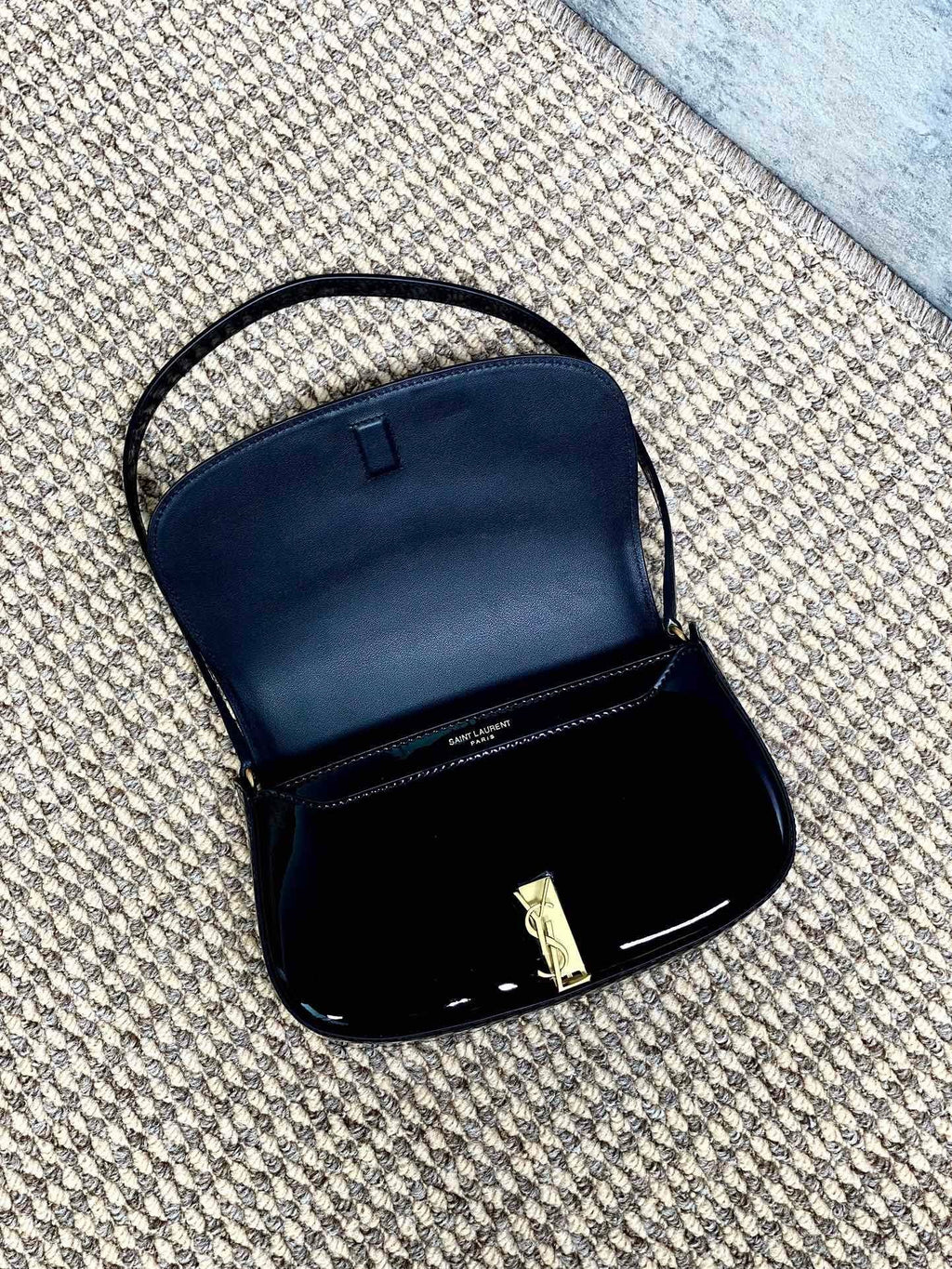 Ezyycart Bags - High-Quality Designer Products for You - AFFORDABLE LUXURY BAGS - 15490