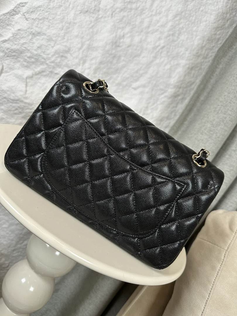Anum Bags - High-Quality Designer Products for You - AFFORDABLE LUXURY BAGS - 17746