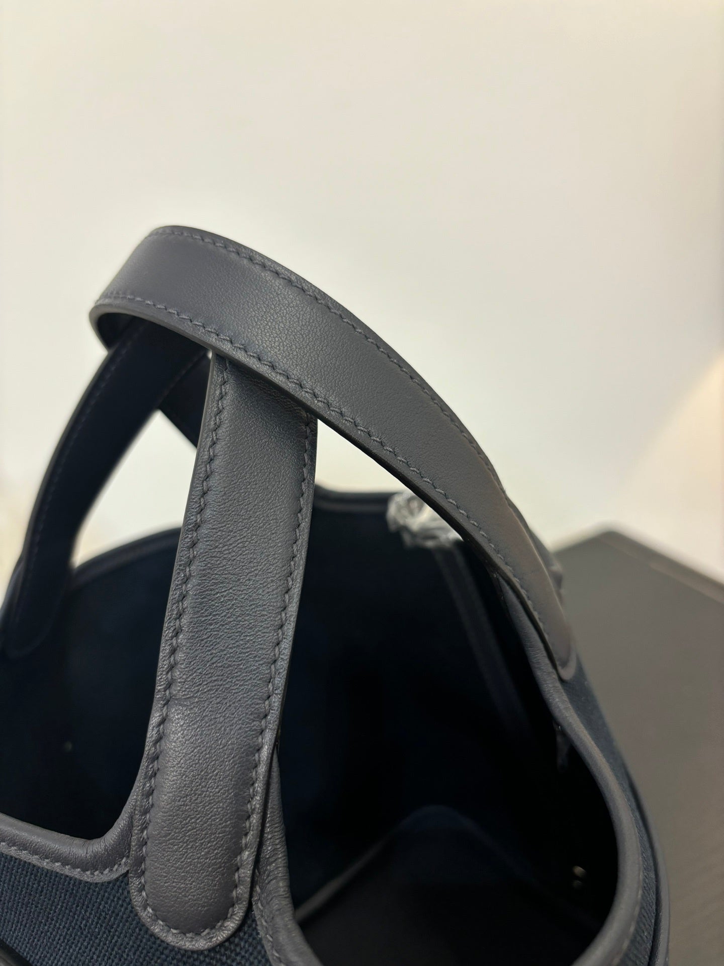 new-elite-designer-bags-nm23265