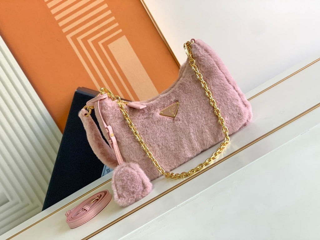 Ezyycart Bags - Best High-End Brands in One Place - AFFORDABLE LUXURY BAGS - 13668