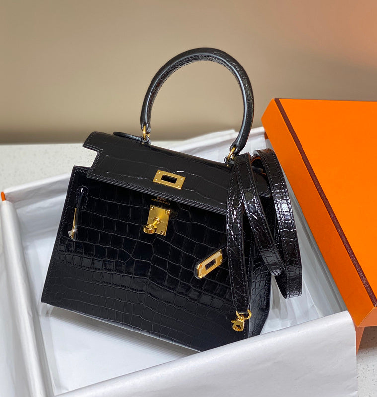 new-elite-designer-bags-nm23754