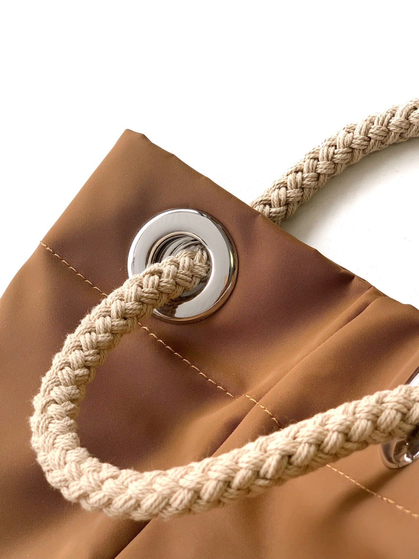 Ezyycart Bags - Premium Luxury Goods and Accessories - AFFORDABLE LUXURY BAGS - 14061