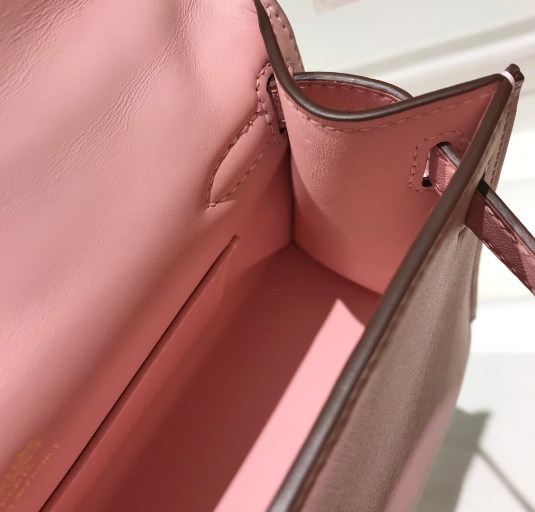 new-designer-premium-bags-nm23130