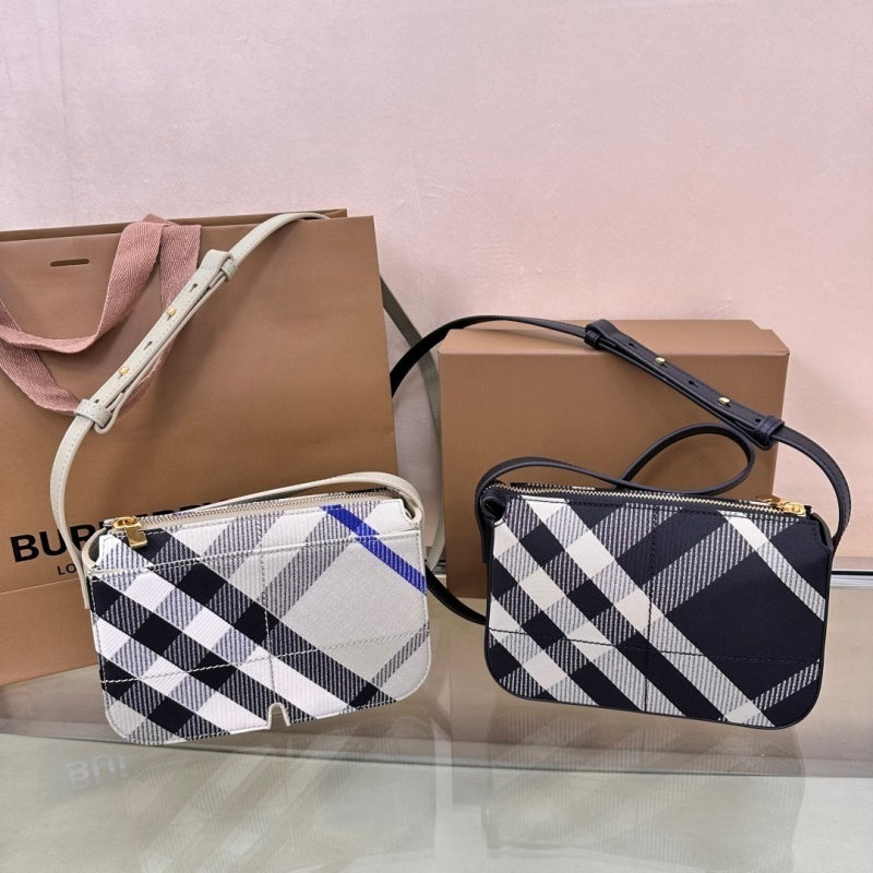 Ezyycart Bags - Best High-End Brands in One Place - AFFORDABLE LUXURY BAGS - 17212