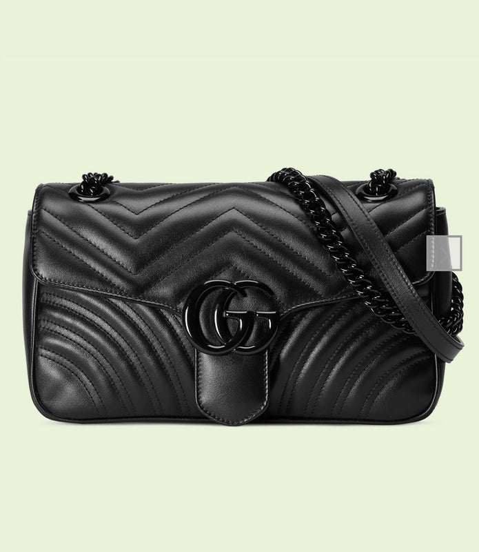 Ezyycart Bags Bags - Best High-End Brands in One Place - AFFORDABLE LUXURY BAGS - 19820