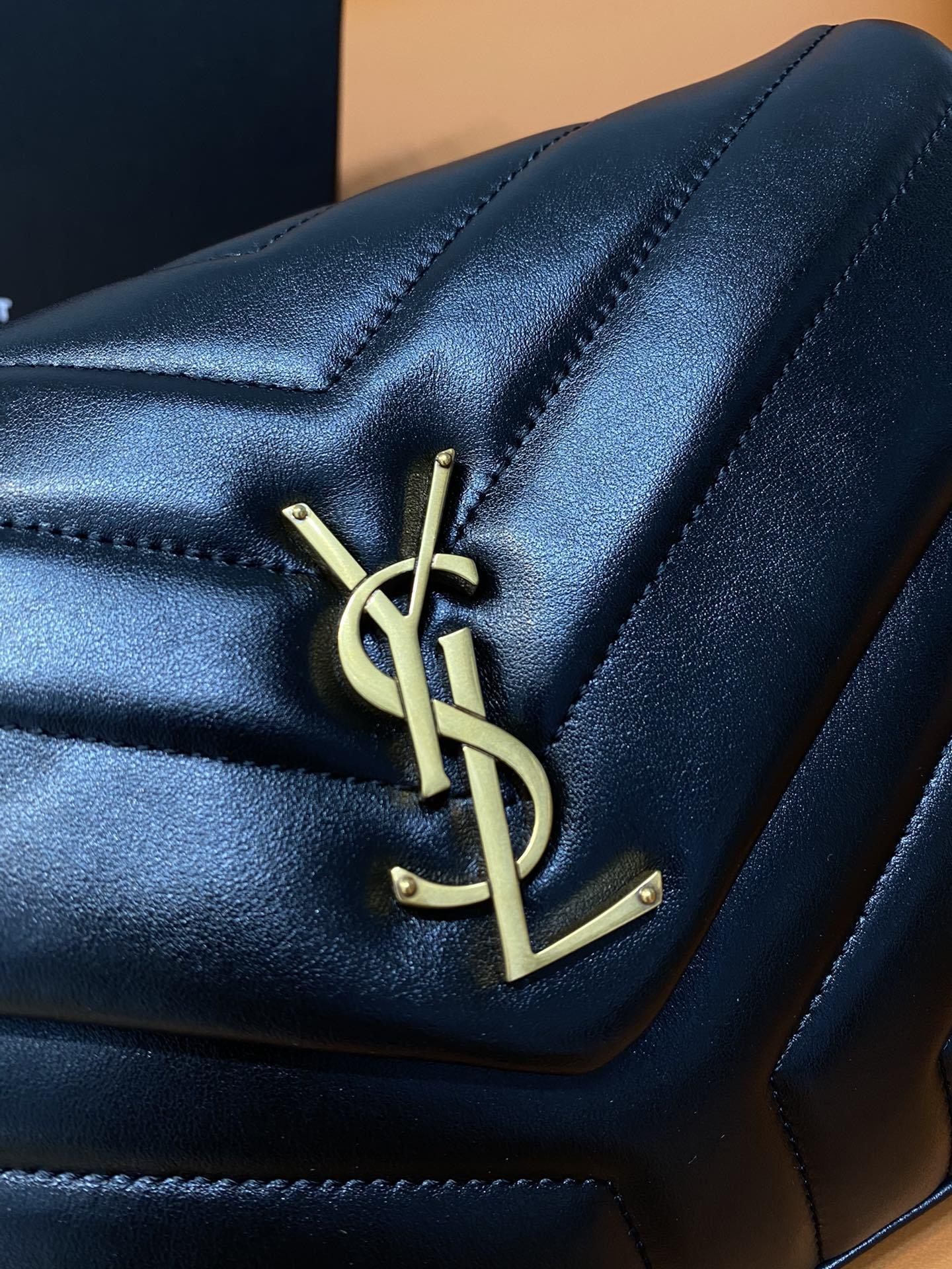 Ezyycart Bags - High-Quality Designer Products for You - AFFORDABLE LUXURY BAGS - 15054