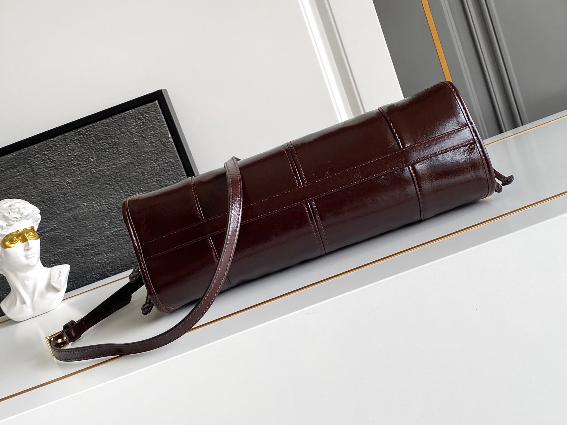Ezyycart Bags - DESIGNER BAGS FOR WOMEN - AFFORDABLE LUXURY BAGS - 14155