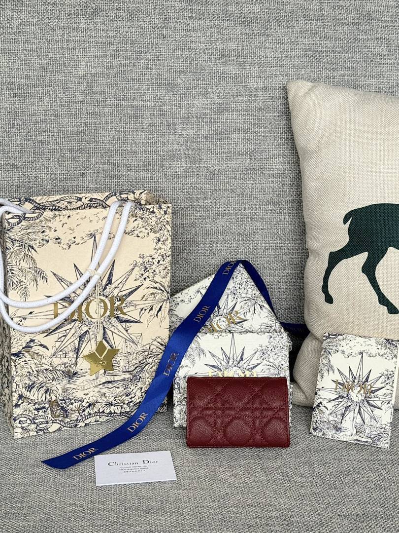 Ezyycart Bags - Best High-End Brands in One Place - AFFORDABLE LUXURY BAGS - 18904