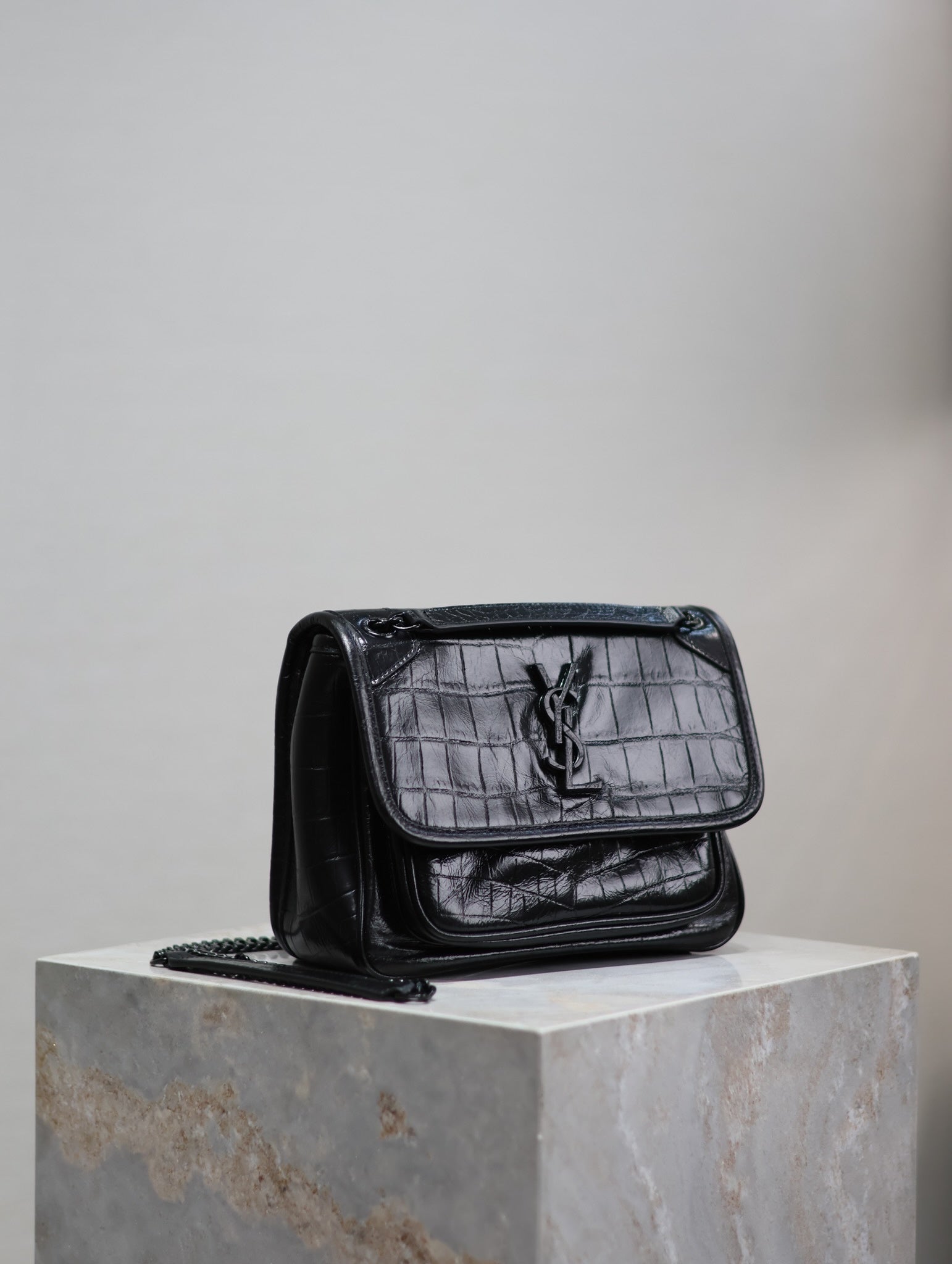 Ezyycart Bags Bags - DESIGNER BAGS FOR WOMEN - AFFORDABLE LUXURY BAGS - 5996
