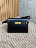 Ezyycart Bags - Best High-End Brands in One Place - AFFORDABLE LUXURY BAGS - 15436