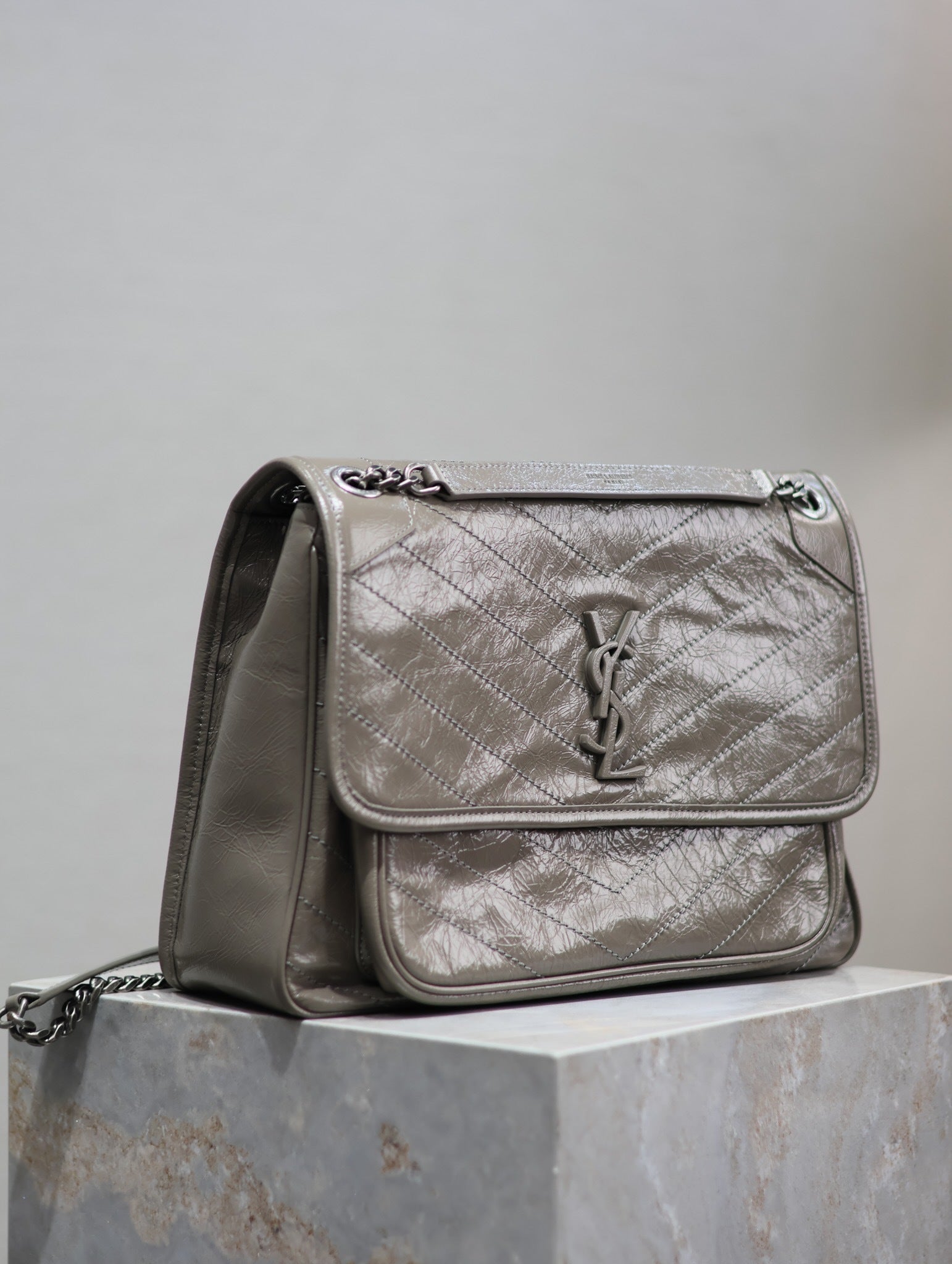 Ezyycart Bags - High-Quality Designer Products for You - AFFORDABLE LUXURY BAGS - 5987
