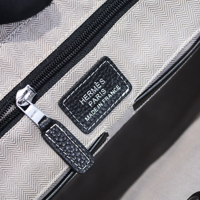 new-designer-premium-bags-nm23639
