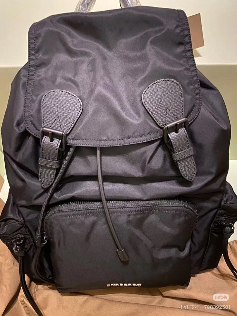 Ezyycart Bags - High-Quality Designer Products for You - AFFORDABLE LUXURY BAGS - 17510