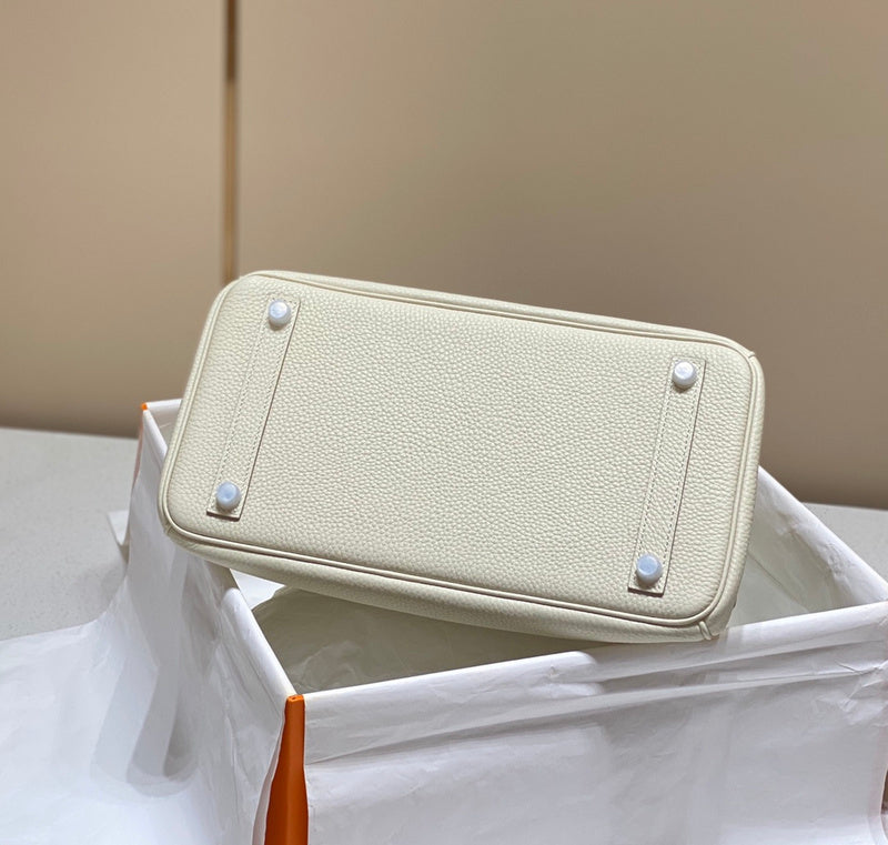new-luxury-designer-bags-nm23534