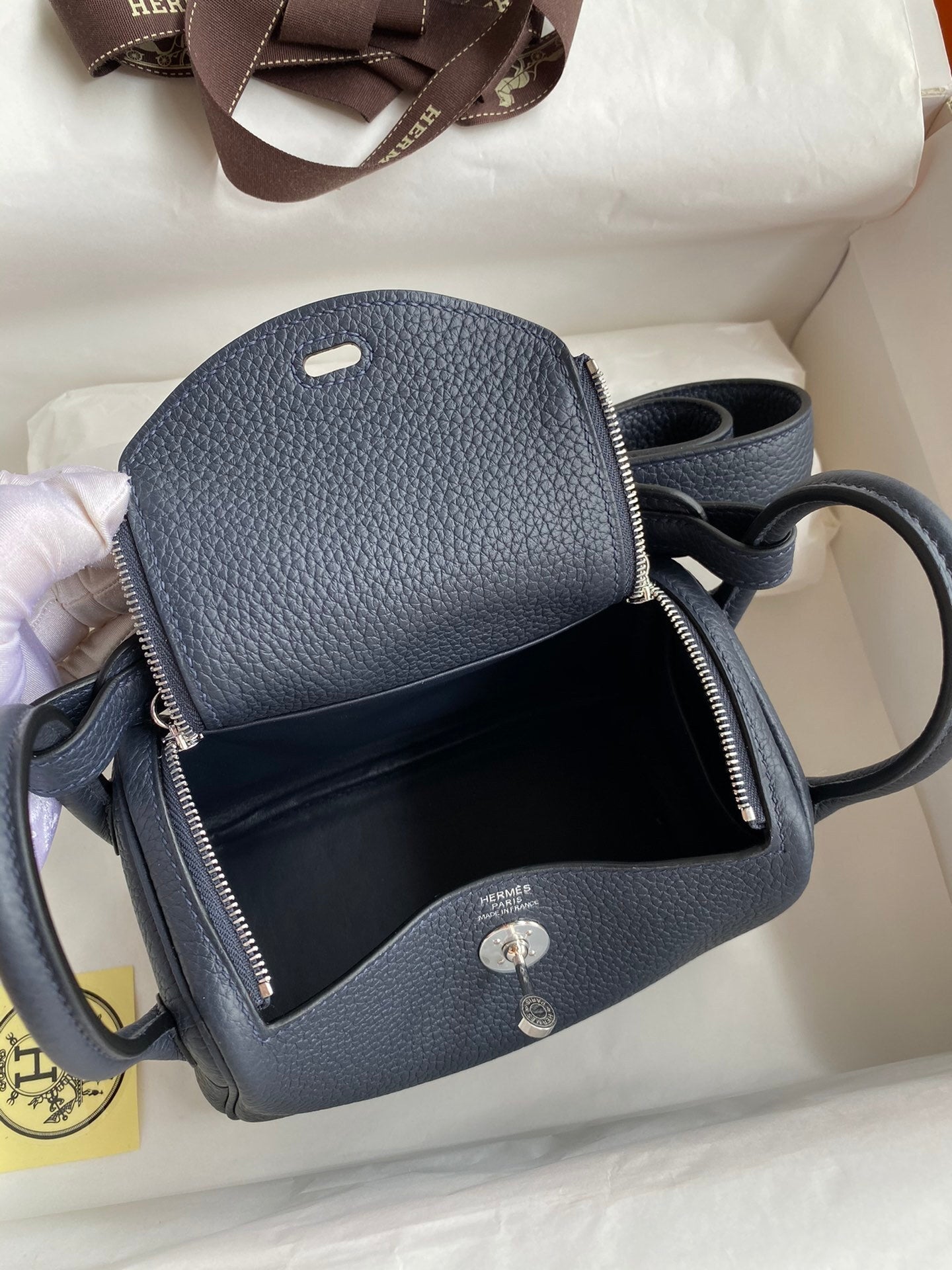 new-luxury-designer-bags-nm23037