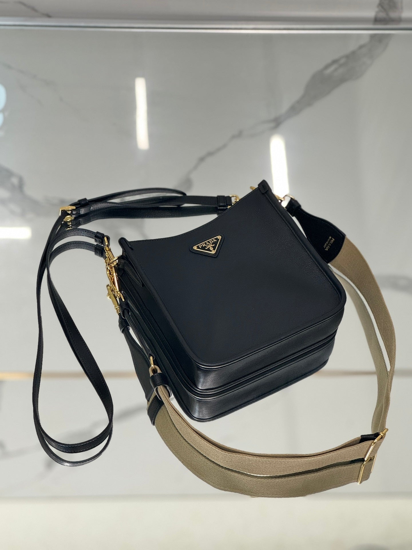 Ezyycart Bags - High-Quality Designer Products for You - AFFORDABLE LUXURY BAGS - 13958
