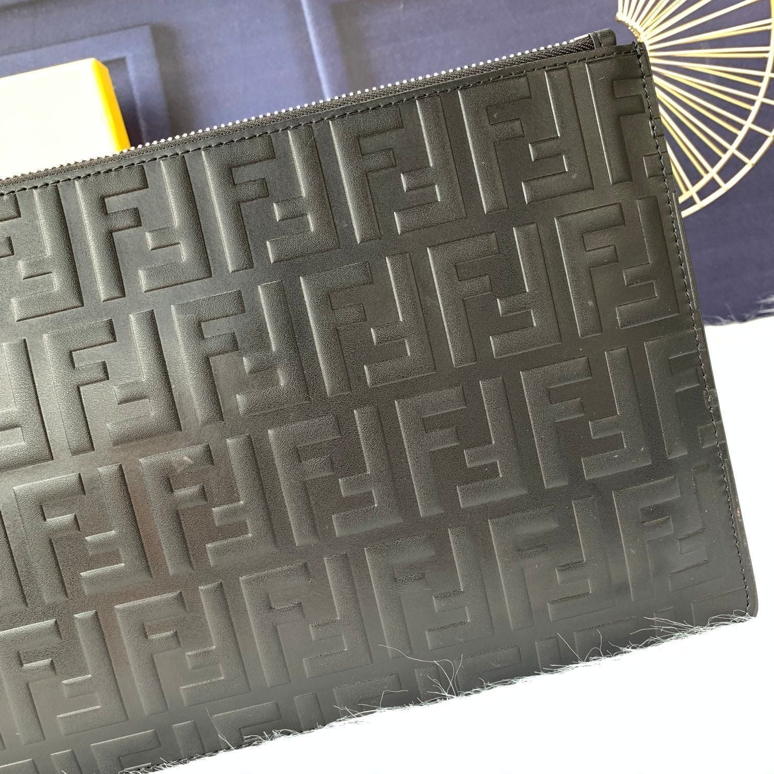Ezyycart Bags Bags - DESIGNER BAGS FOR WOMEN - AFFORDABLE LUXURY BAGS - 19287