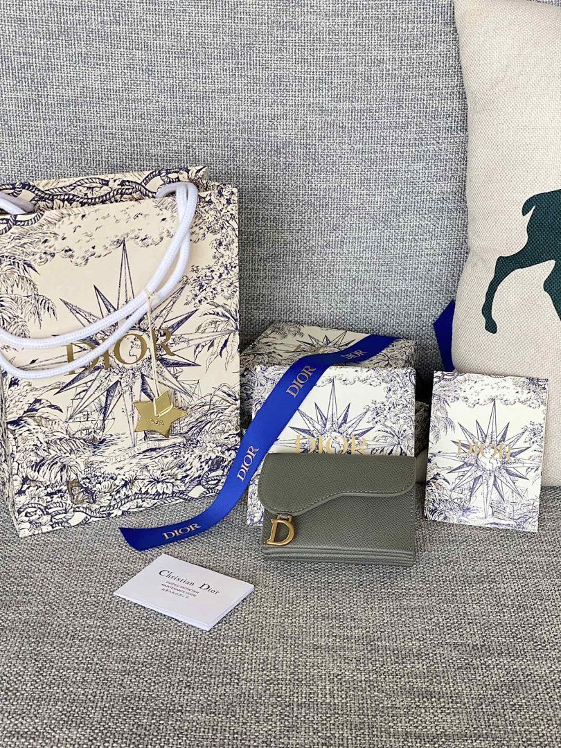 Ezyycart Bags - DESIGNER BAGS FOR WOMEN - AFFORDABLE LUXURY BAGS - 19059