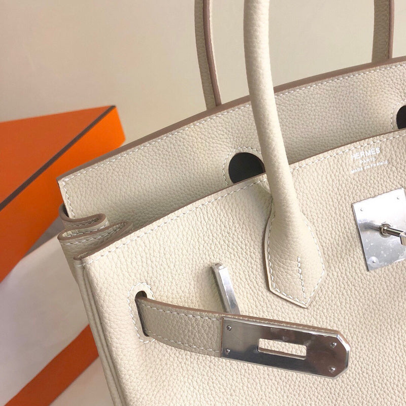 new-luxury-designer-bags-nm23764