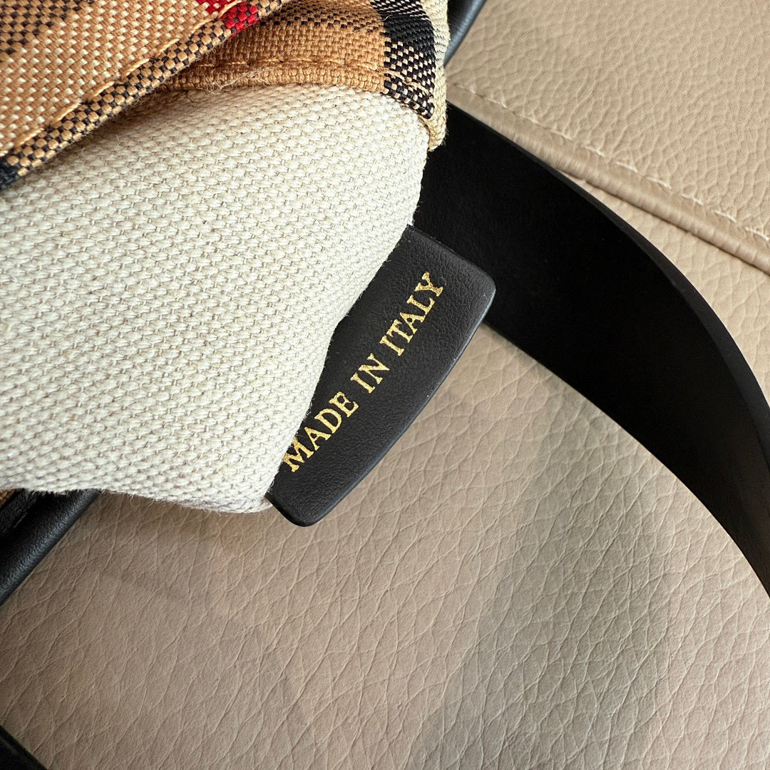 Ezyycart Bags - DESIGNER BAGS FOR WOMEN - AFFORDABLE LUXURY BAGS - 17523