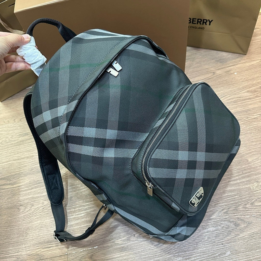 Ezyycart Bags - High-Quality Designer Products for You - AFFORDABLE LUXURY BAGS - 17394
