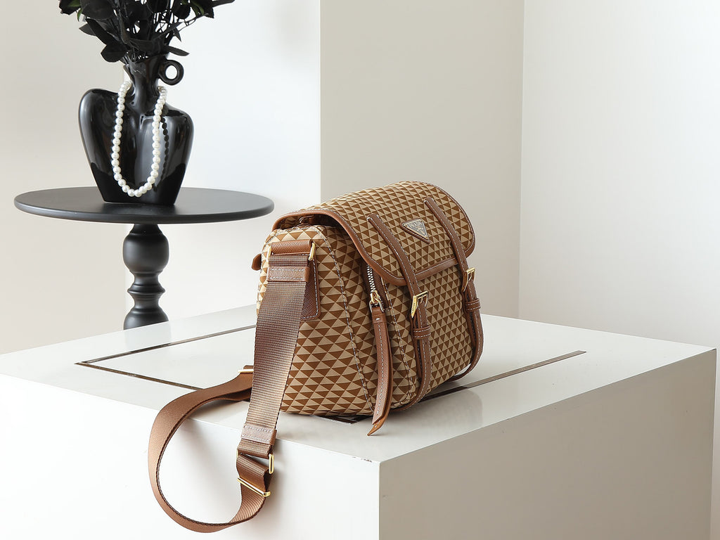 Ezyycart Bags - Premium Luxury Goods and Accessories - AFFORDABLE LUXURY BAGS - 14169