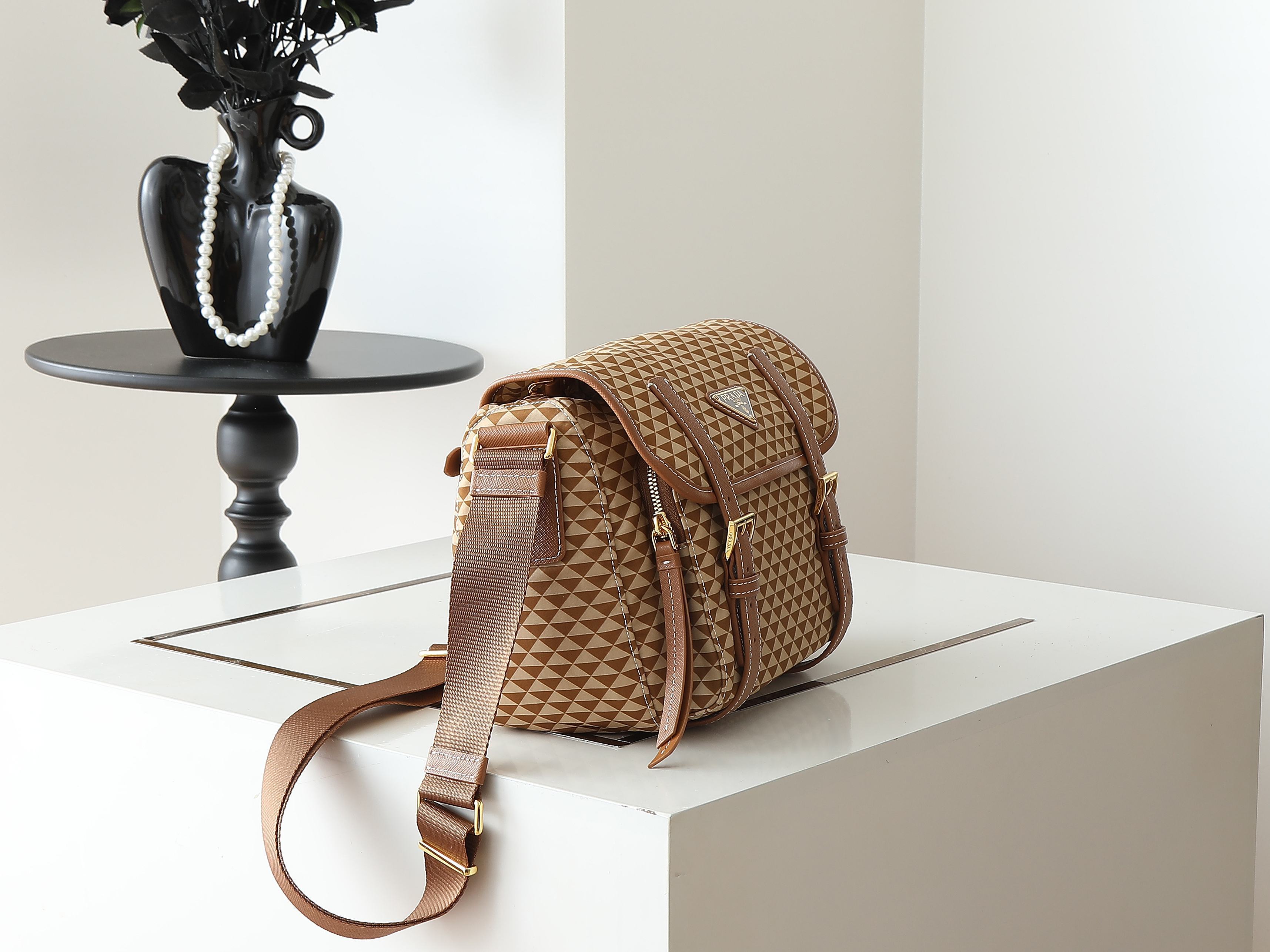 Ezyycart Bags - Premium Luxury Goods and Accessories - AFFORDABLE LUXURY BAGS - 14169